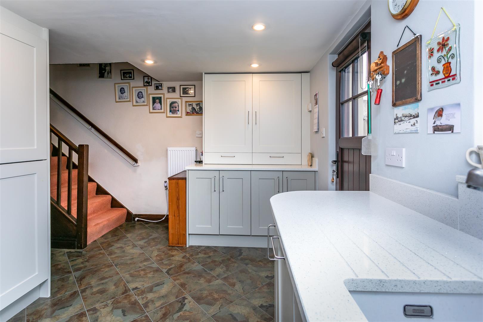 Rose Cottage, Shaw Lane, Nether Kellet, Carnforth, LA6 1HA Matthews